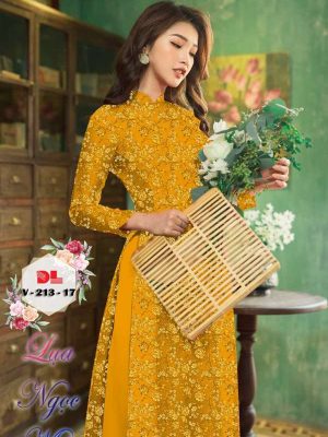 1618804544 156 vai ao dai dep hien nay (23)